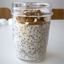 chia