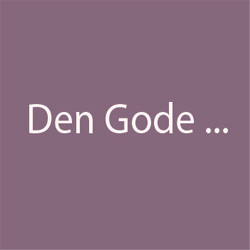 dengode
