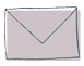 mail