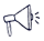 højre