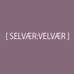 selver