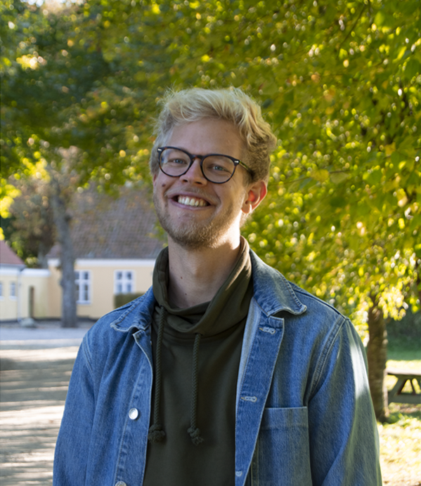 smil